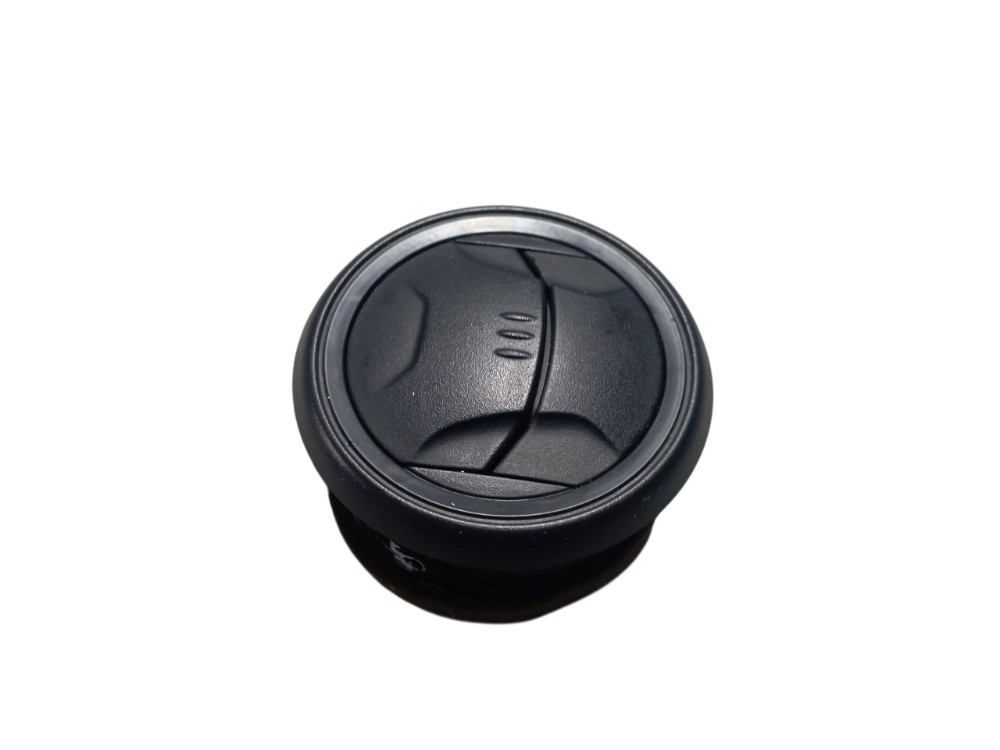 Difusor Ar Lateral Ford Ka 2014 A 2020 2