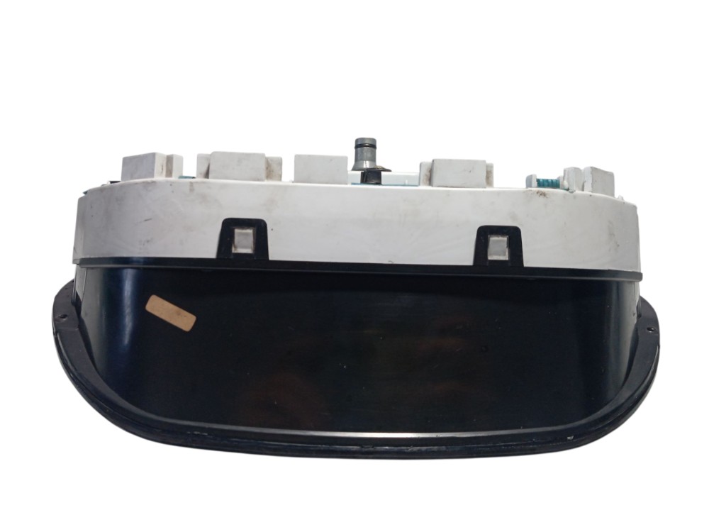 Painel instrumento fiat palio uno 1996 a 2002 5
