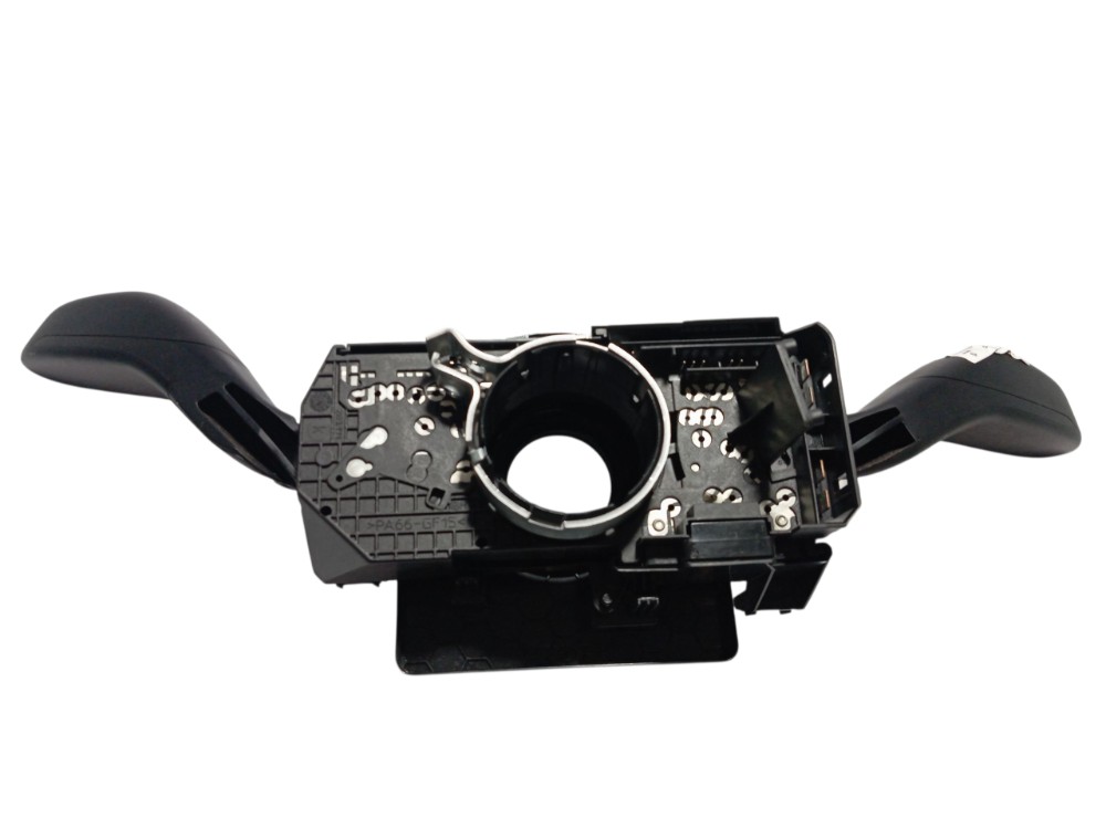 Chave Seta Comando Limpador Parabrisa Vw Fox 2014 4