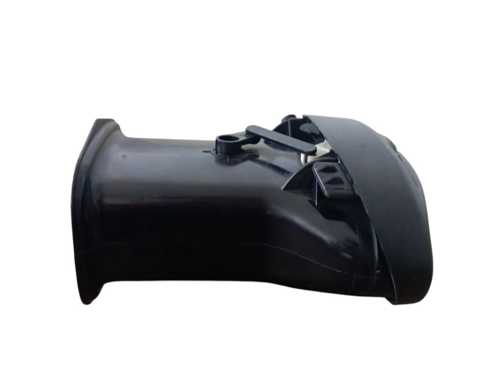 Difusor Saída Ar Central Ford Focus 2002 A 2007 2