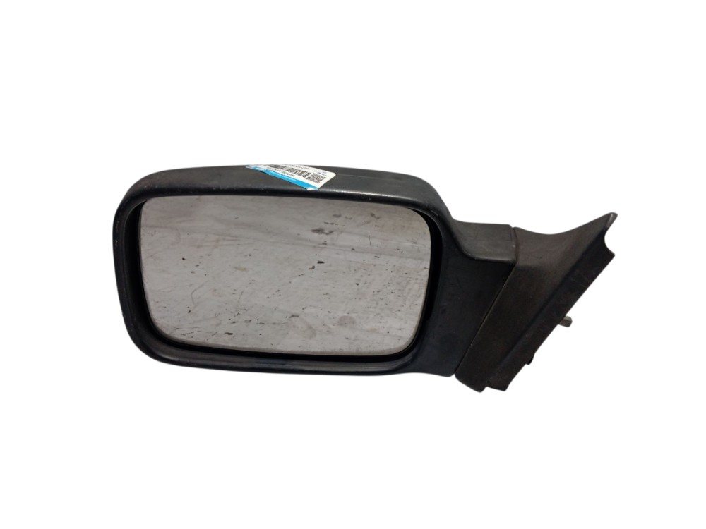 Retrovisor Externo Esquerda Ford Escort 1