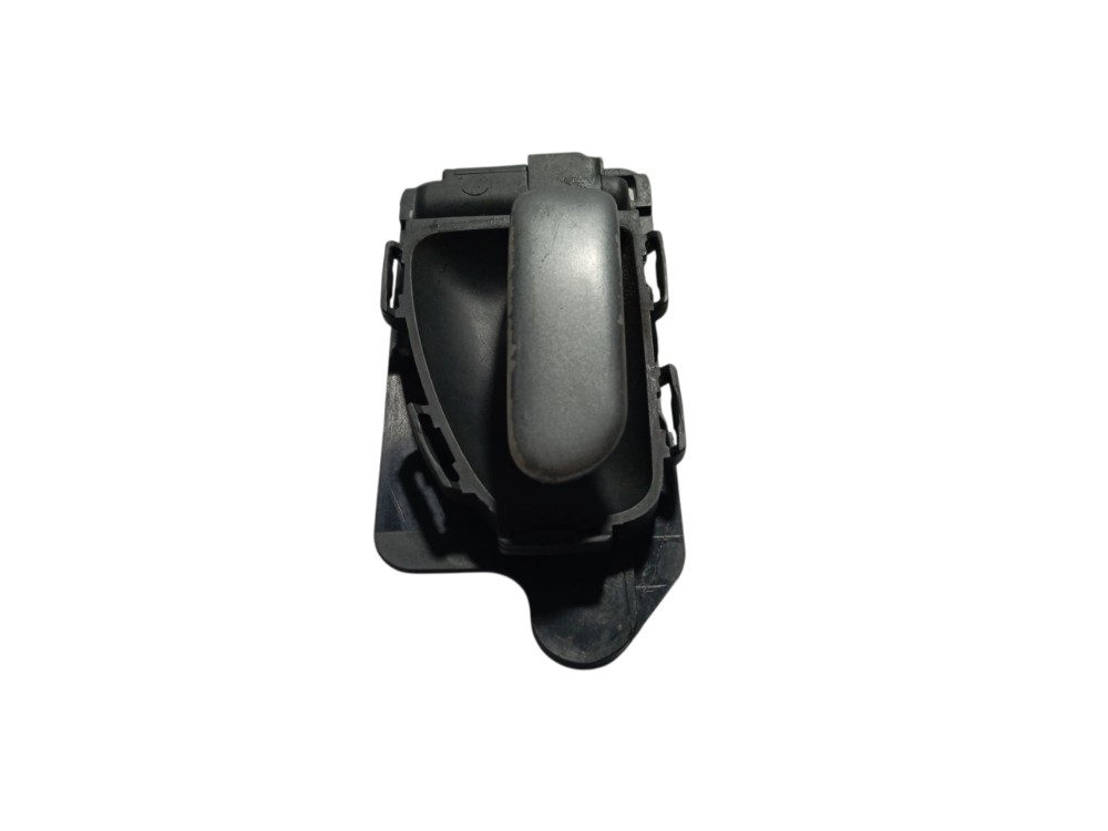 Maçaneta Dianteira Direita Citroen Xsara Picasso – Preto – Dianteira 7
