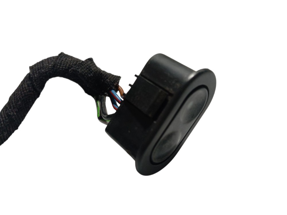 Botão Dianteiro Vidro Elétrico Gm Corsa 2