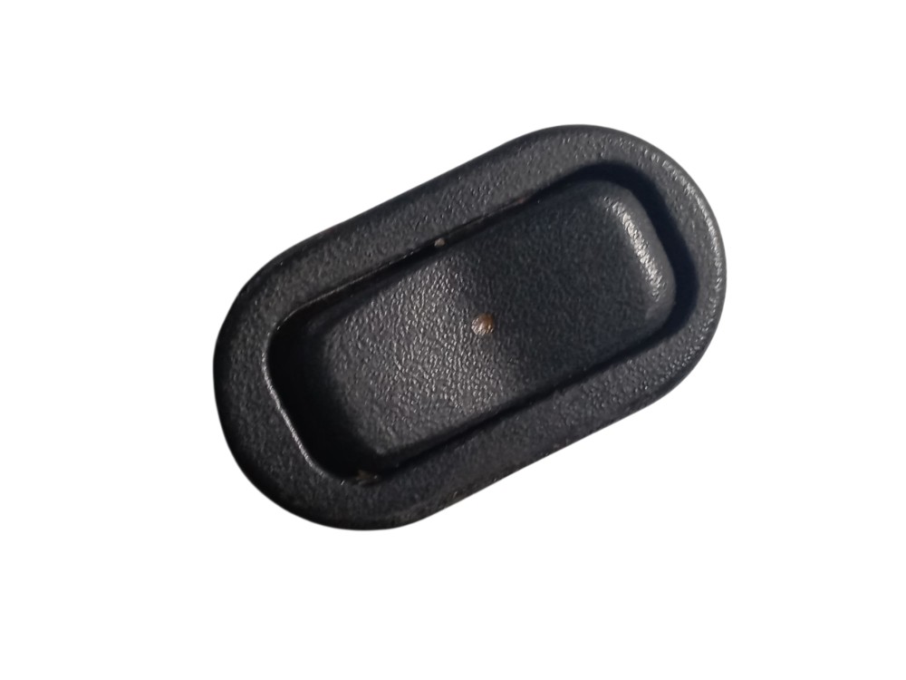 Botao vidro elétrico comando cor gm astra zafira 1999 a 2006 1