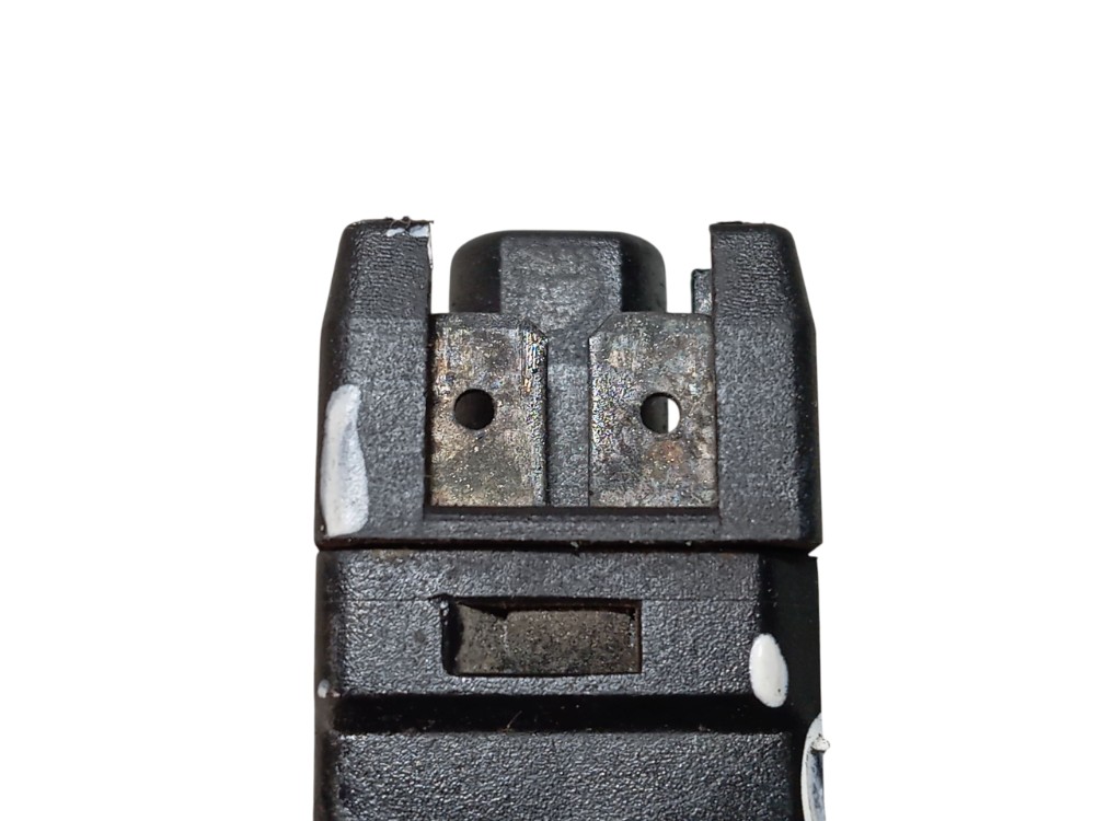 Sensor Interruptor Freio Pedal Pa Vw Gol Saveiro 2007 A 2007 3