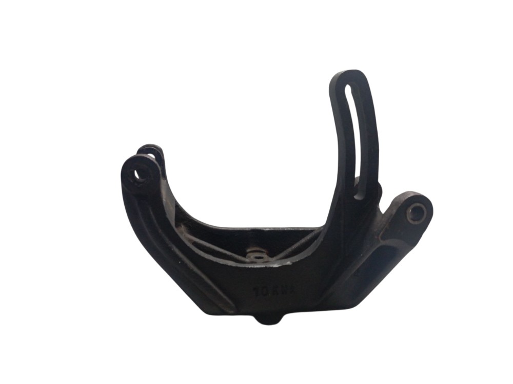 Suporte Coxim Alternador Fiat Uno 1995 5
