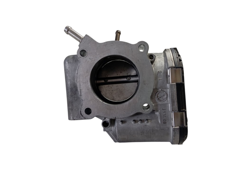 Tbi corpo borboleta 1.6 16v hyundai kia hb20 2012 a 2019 3