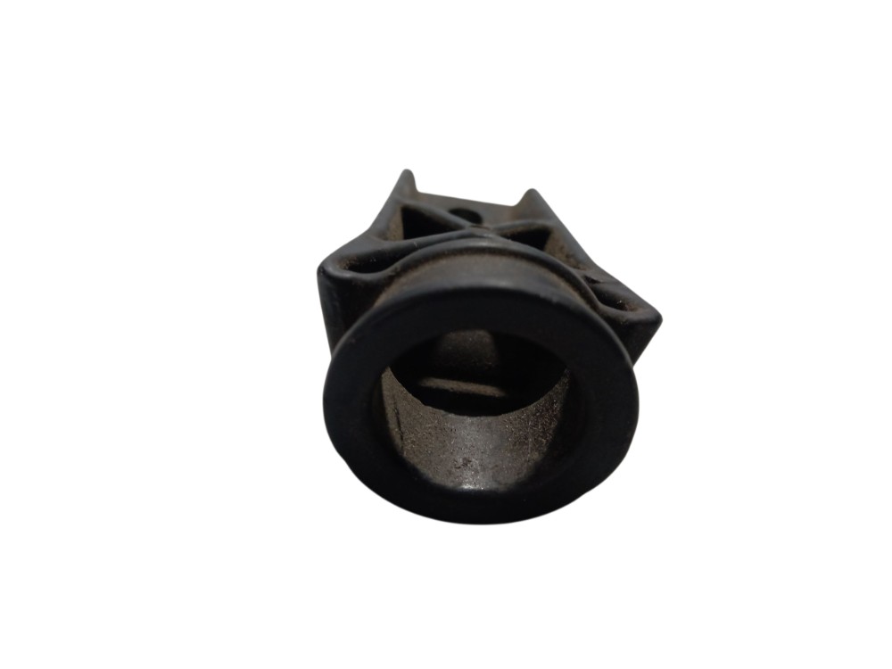 Suporte Radiador Superior Montan Gm Corsa Meriva 2003 A 2012 Preto 7