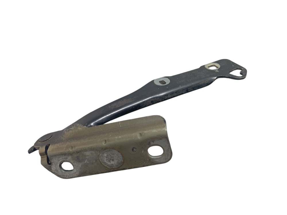Braço Dobradiça Direito Capo Renault Sandero 2007 1