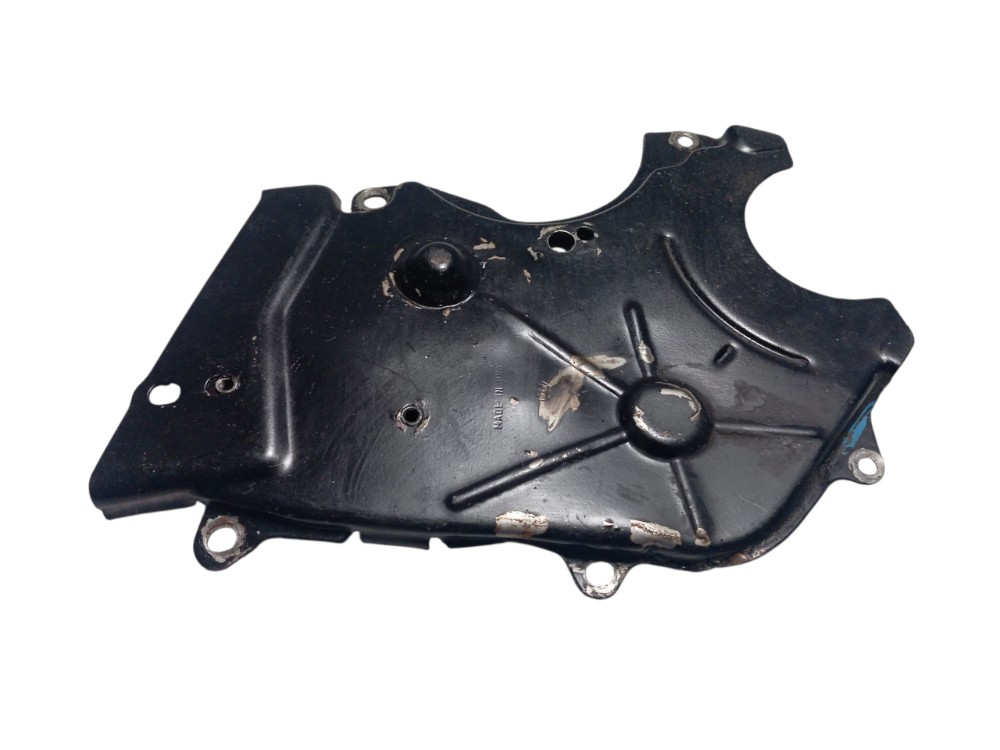 Moldura Correia Dentada Fiat Palio 1.0 5