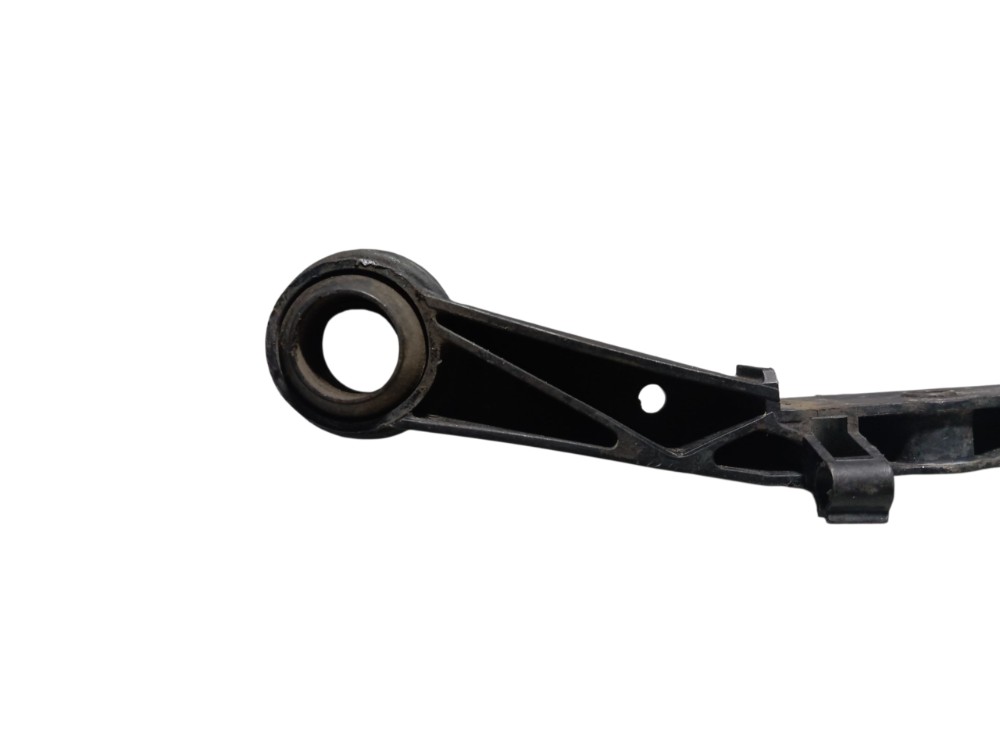 Suporte Filtro Caixa Ar Traseiro Motor Gm Corsa 2003 A 2012 5