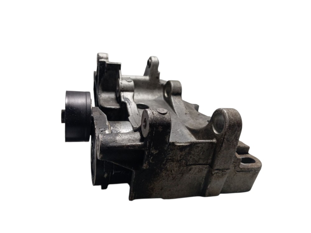 Suporte Alternador Peugeot 207 1.4 3