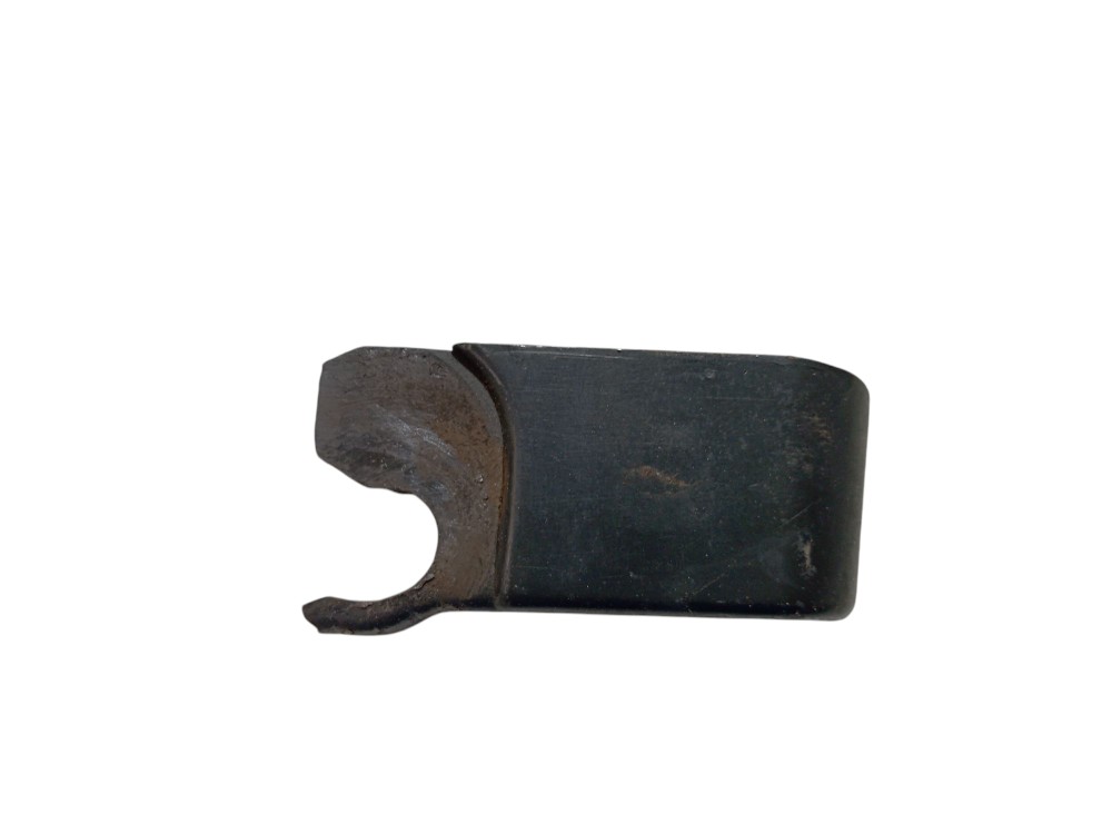 Acabamento Braço Limpador Dianteiro Vw Pointer 1993 2