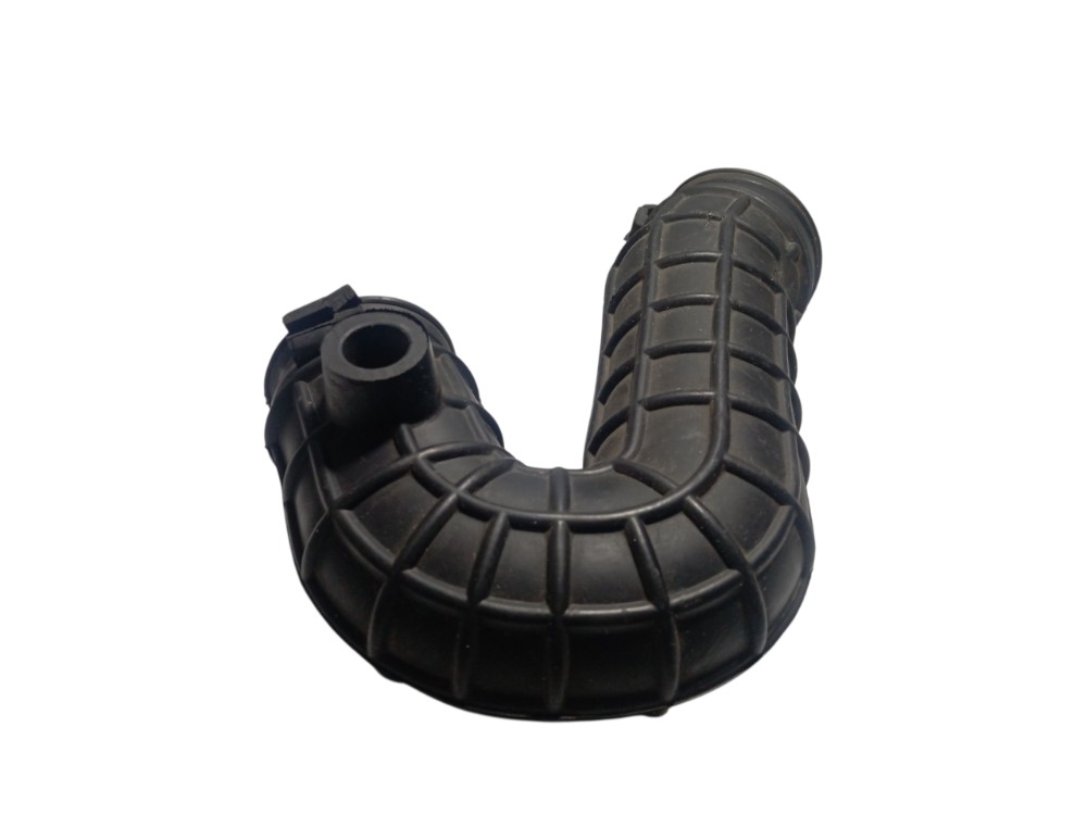 Mangueira filtro ar 1.6 ford ecosport fiesta 2003 a 2003 5