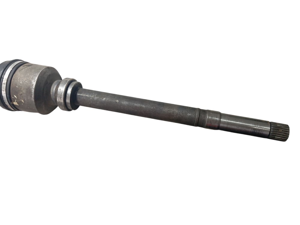 Semieixo Dianteiro Direito Citroen Xsara Picasso 1999 3