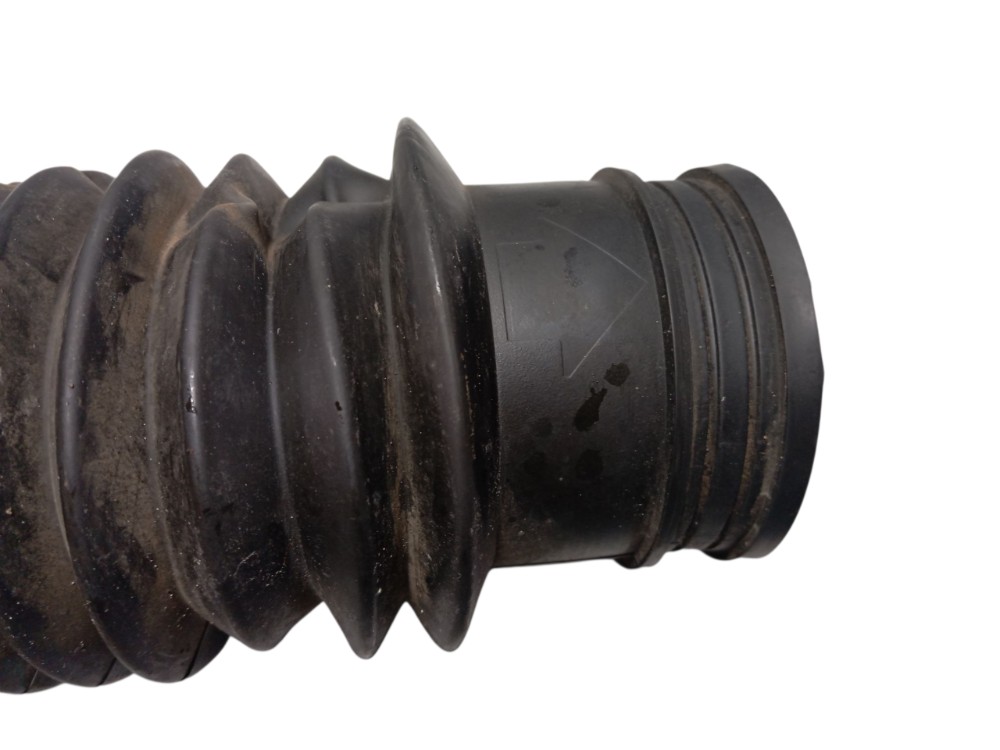 Mangueira filtro ar caixa hobb escort gol parati 1994 a 1998 2