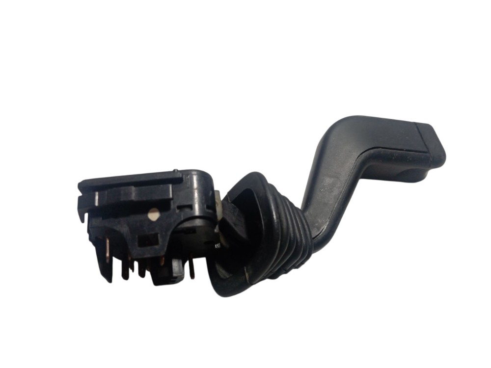Chave Limpador Parabrisa Gm Astra Corsa Vectra 1