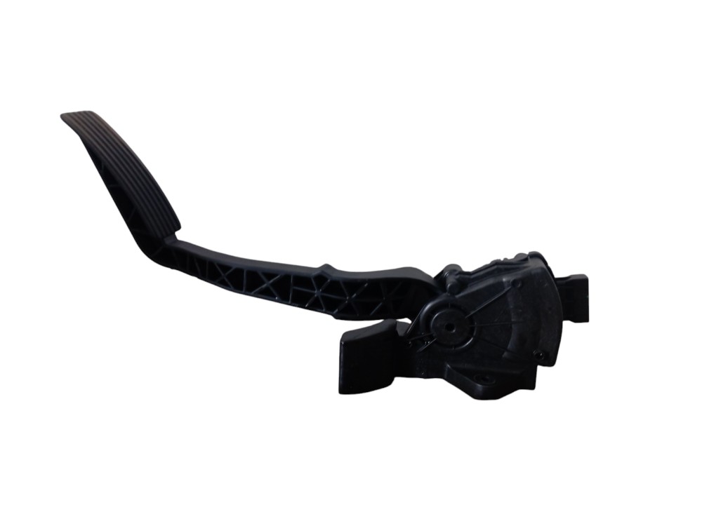 Pedal Acelerador Eletrônico Prism Gm Celta Corsa 2009 A 2016 3