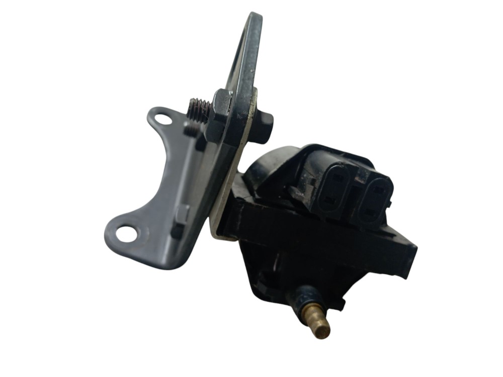 Bobina Ignição Com Suporte Gm Kadett 94 2