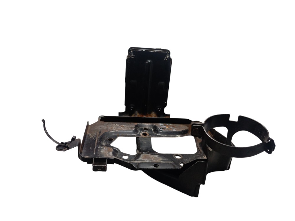 Suporte Bateria Base Modu Gm Astra Vectra Zafira