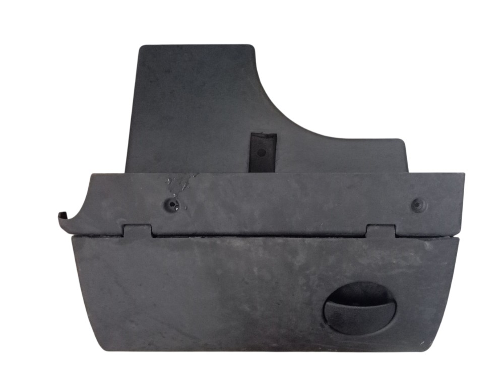 Porta luva 1.4 gm corsa joy montana 2002 a 2012 2