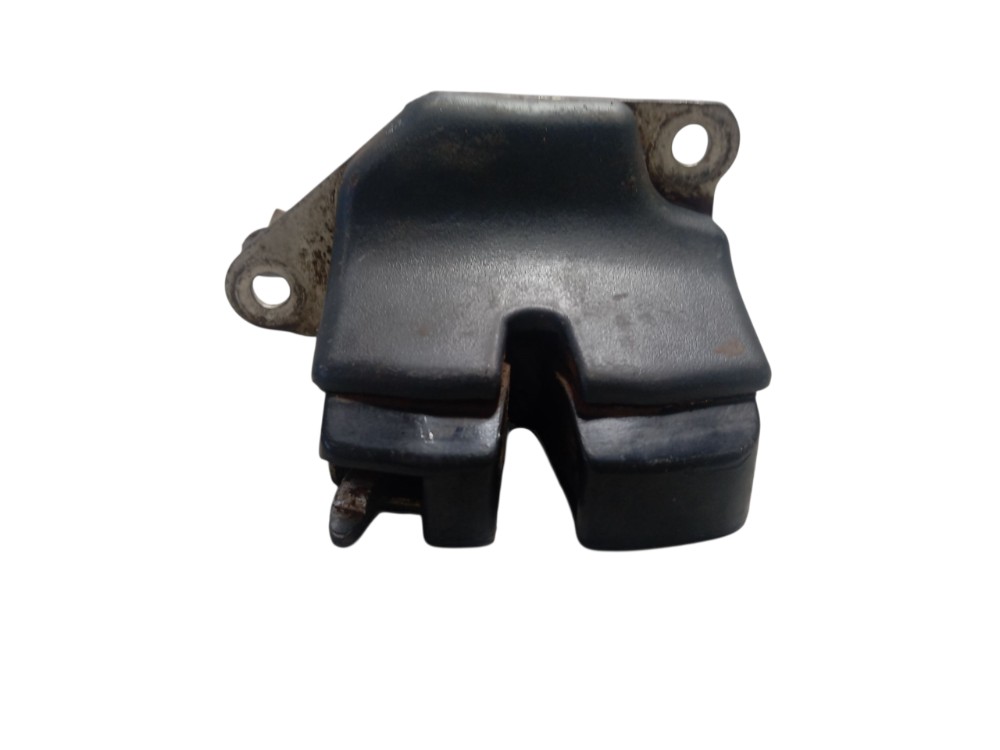 Fechadura Tampa Traseira Fiat Palio 2013 1