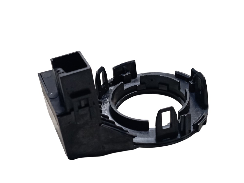 Antena Imobilizador Ford Ka 2015 6