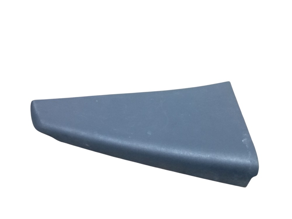 Moldura Acabamento Interno Porta Direita Gm Corsa 4p Classic 1