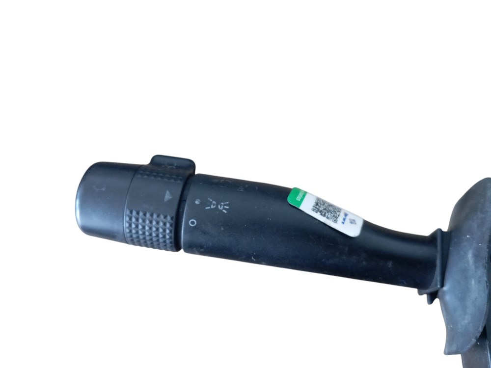 Chave Seta Comando Limpador Ford Ka 2006 5
