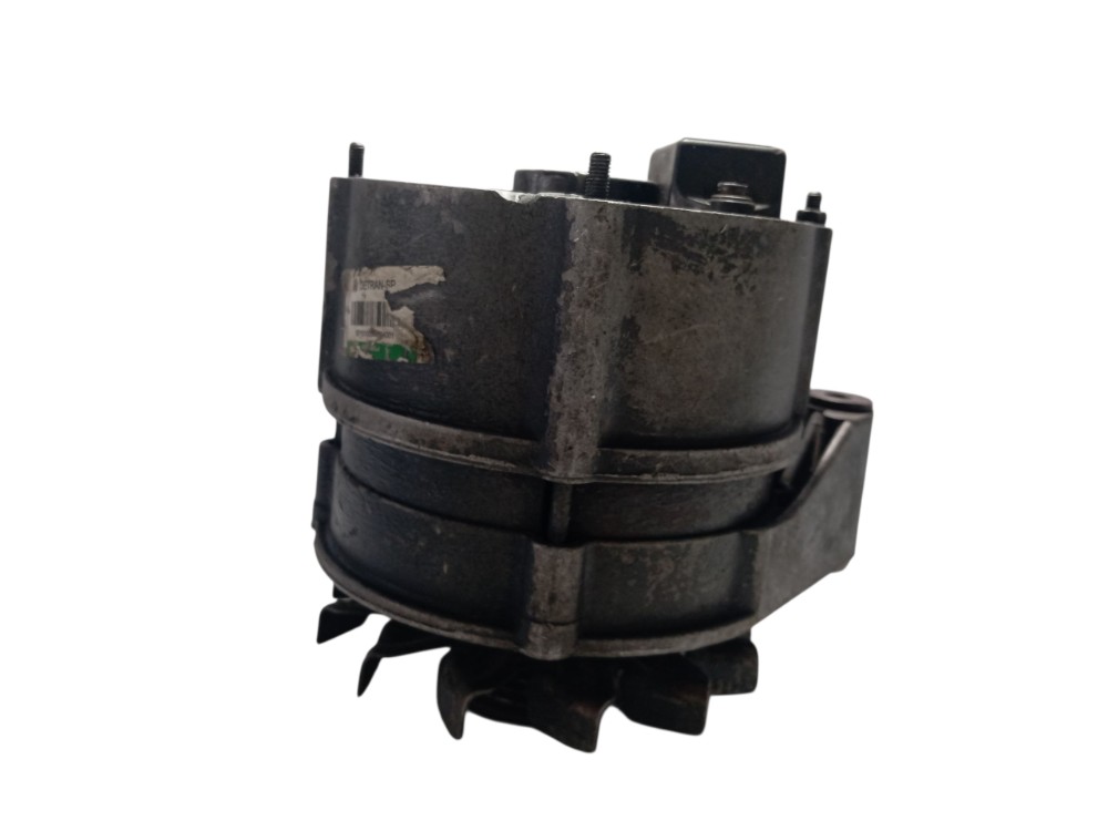 Alternador Fiat Uno 6