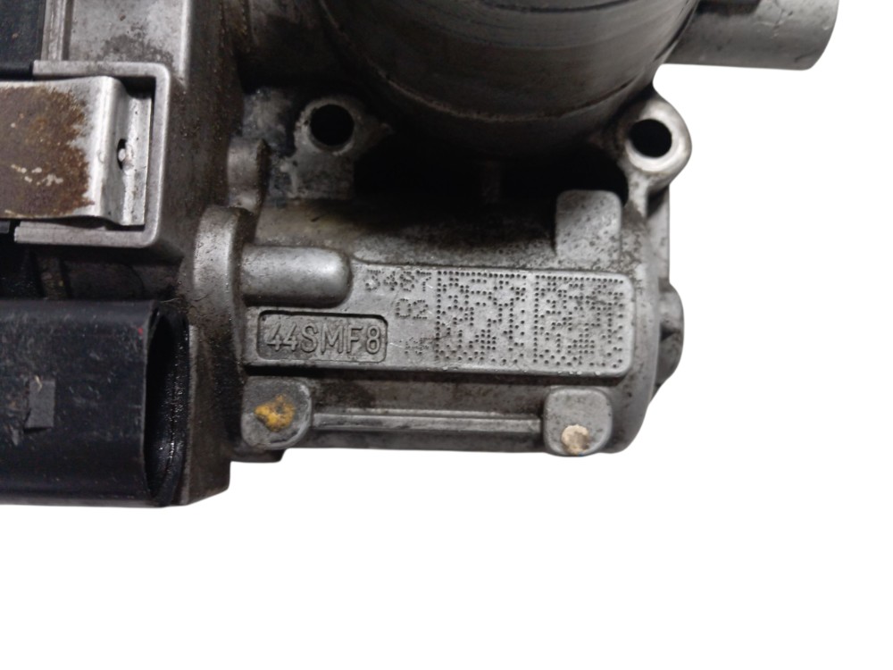 Tbi corpo borboleta 1.4 8v fiat idea palio siena 4