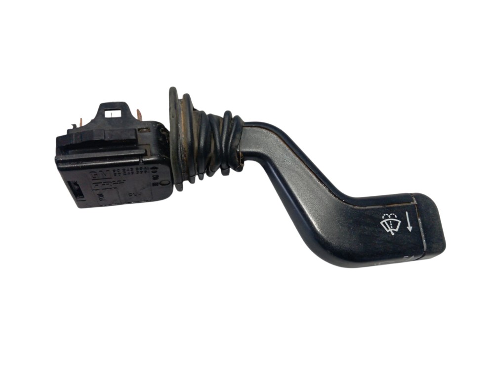 Chave Limpador Parabrisa Gm Astra Corsa Vectra 1
