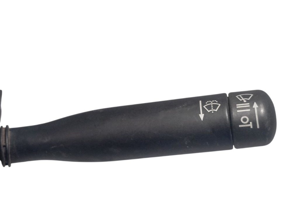 Chave Seta Limpador Comando Celt Gm Celta Prisma 2007 A 2012 5