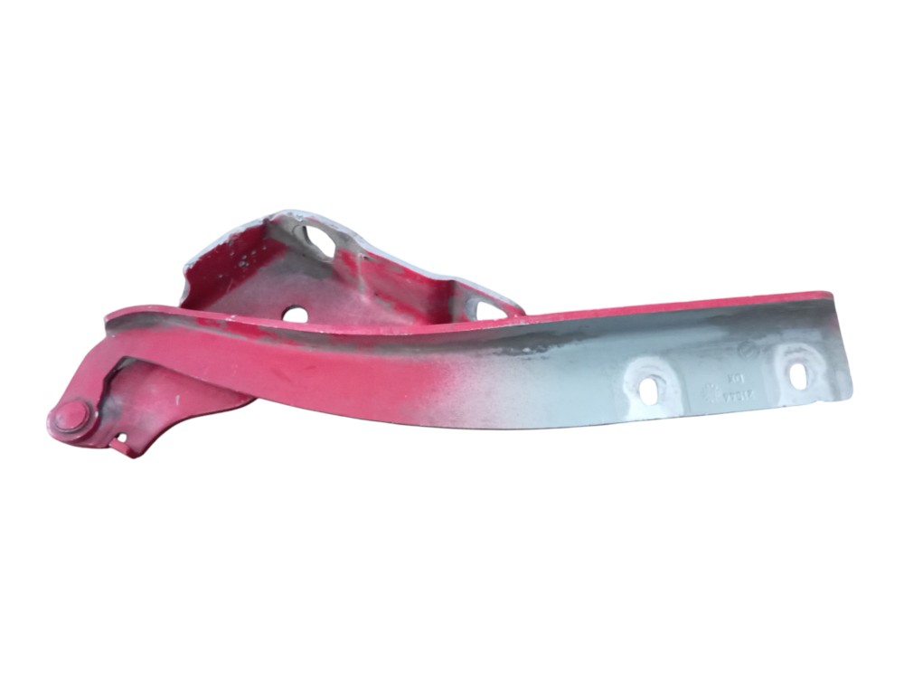 Braço Suporte Capô Direito Fiat Punto 4