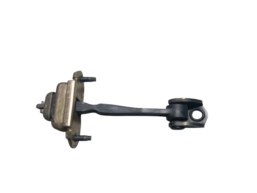 Limitador Porta Traseira Direita Ford Fiesta 1