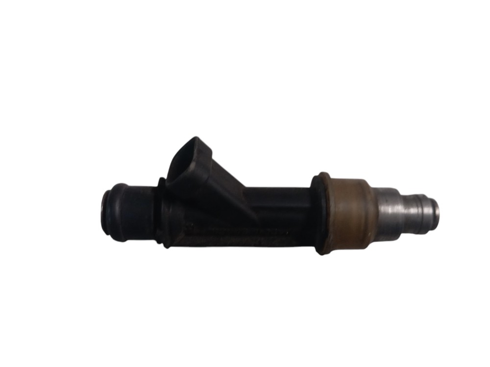 Bico Injetor Gasolina Gm Celta Corsa 1.0 8v 2003 2