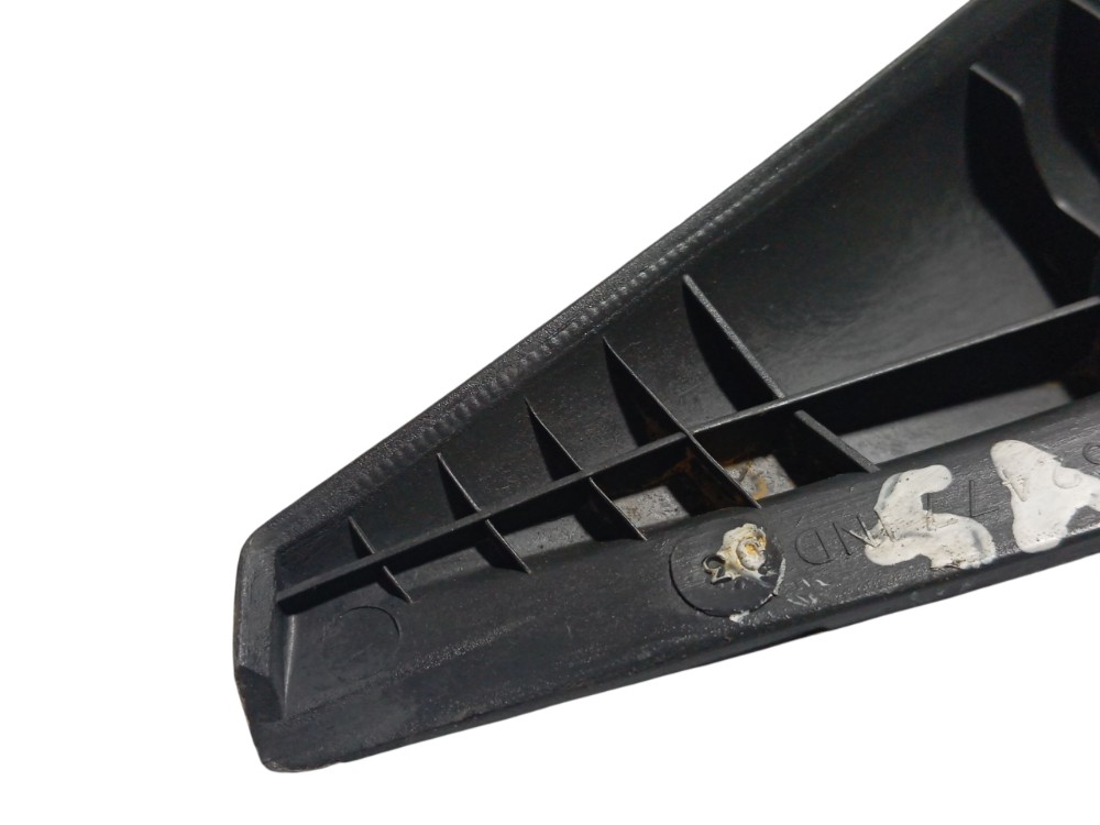 Acabamento Interno Picasso Retrovisor Port Xsara 2001 A 2005 – Preto 8