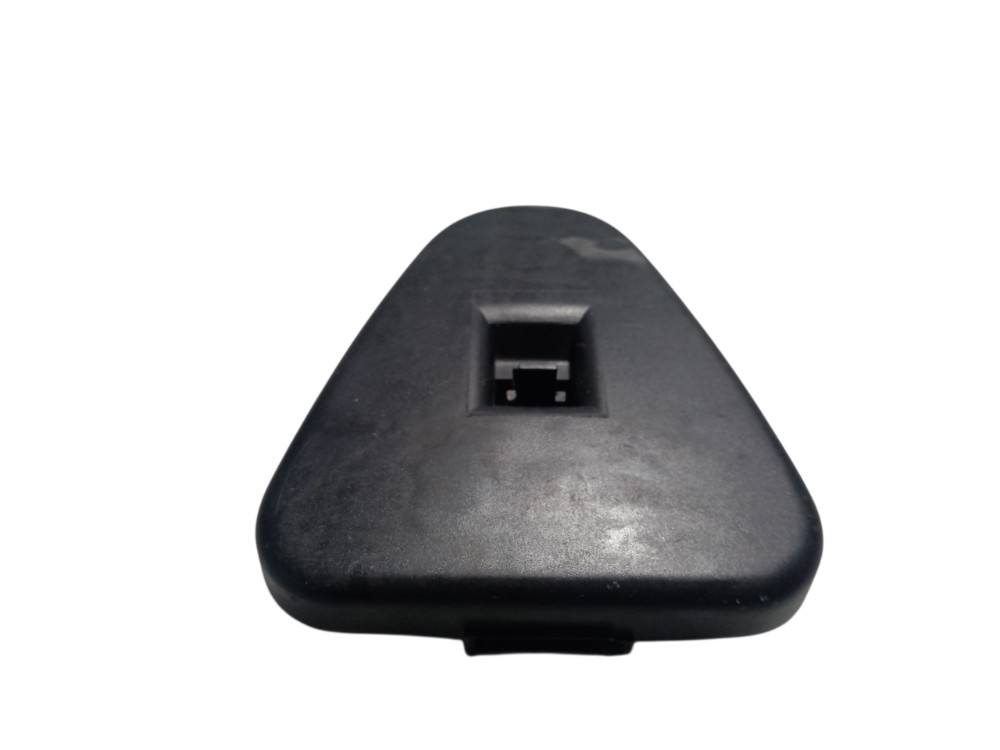 Soquete Lanterna Traseira Arteb Vw Gol Bola 5