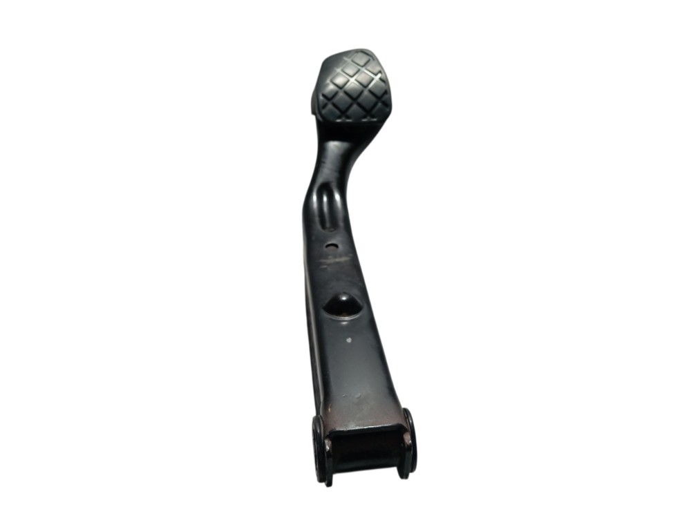 Pedal Freio G5 G6 Vw Gol Saveiro Voyage 2015 A 2015 6