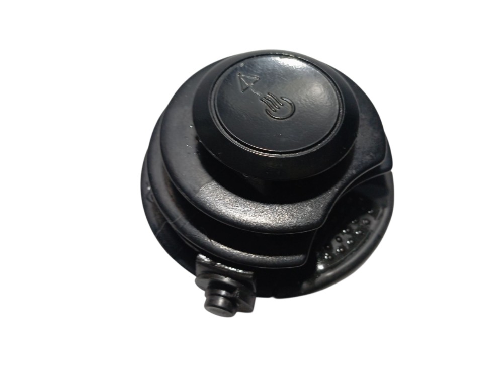 Difusor Saida Ar Ford Ka 2003 4