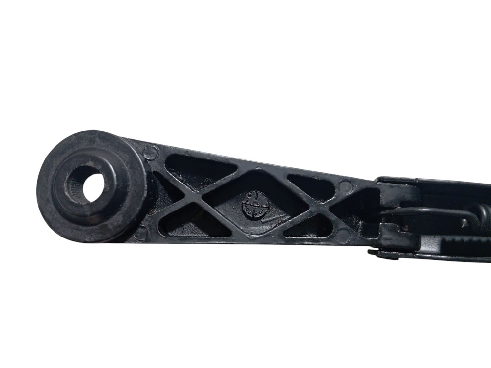 Braço Limpador Direito Parabrisa Fiat Palio 2004 4