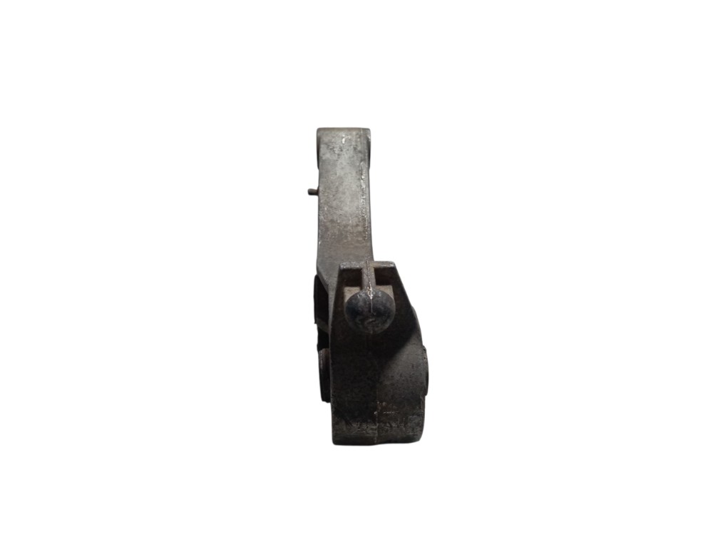 Coxim suporte câmbio motor traseiro mer gm corsa 2003 a 2012 3