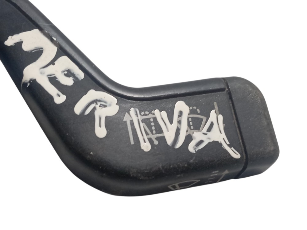 Chave Limpador Parabrisa Gm Astra Corsa Vectra 4