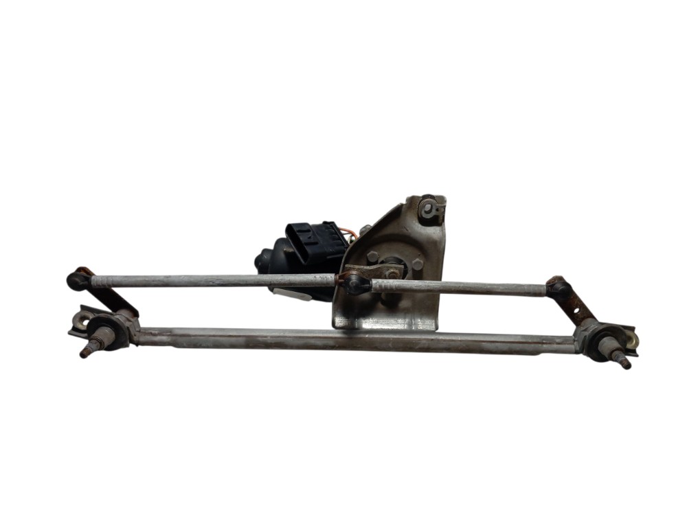 Limpador Maquina Motor Parabrisa Galhada G Celta 2015 A 2015 1