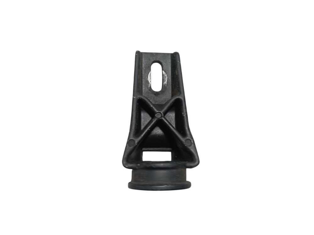 Suporte radiador superior montan gm corsa meriva 2003 a 2012 6
