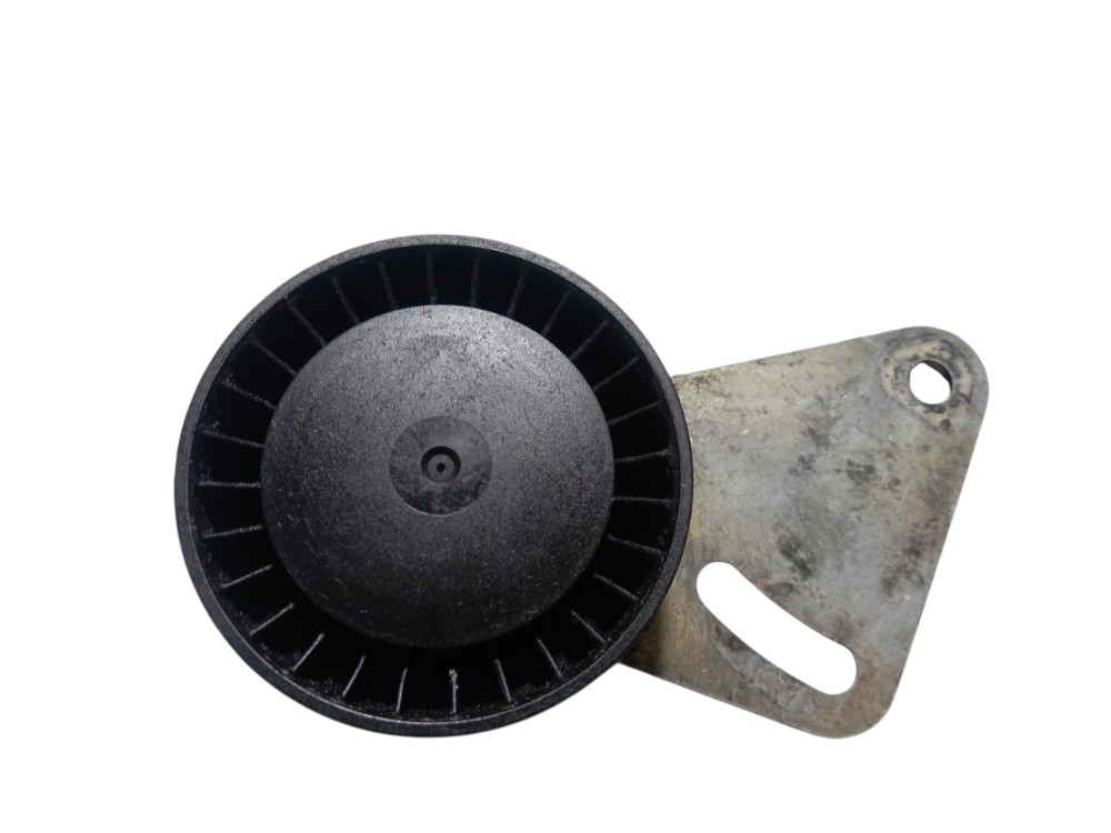 Tensor Esticador Correia Alternador Fiat Palio 1996
