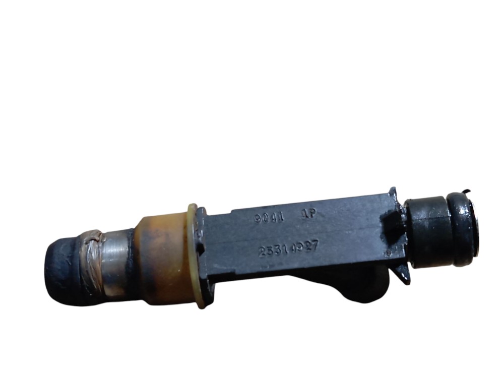 Bico Injetor 1.0 8v Gasolina Gm Celta Corsa 2003 A 2003 2