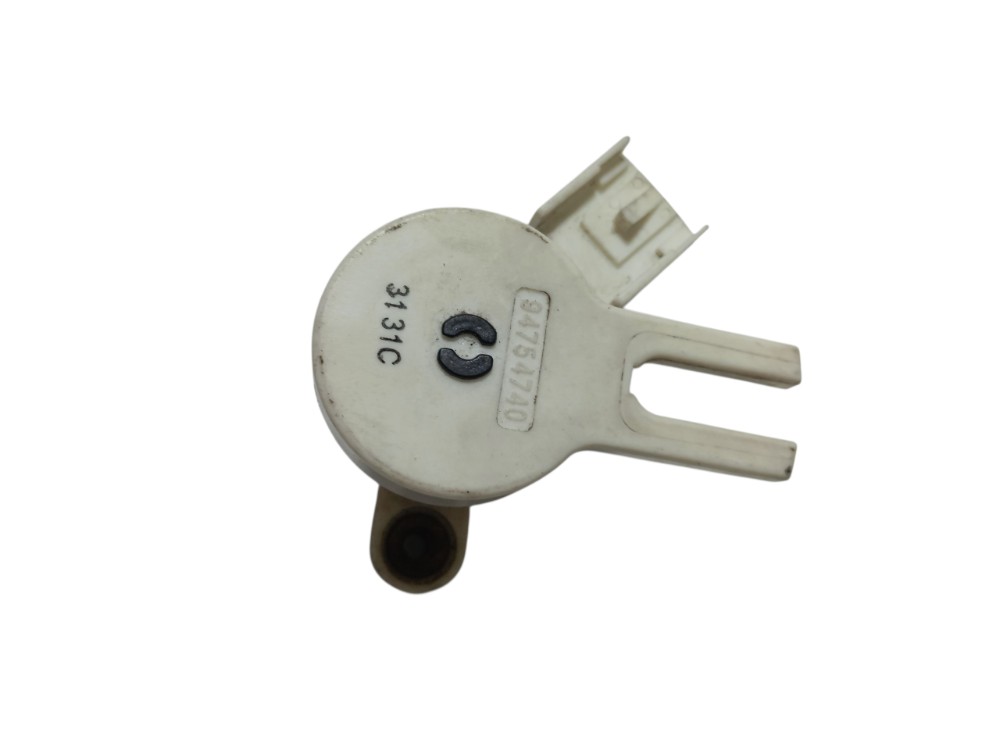 Sensor Pedal Embreagem Gm Agile Montana 1.4