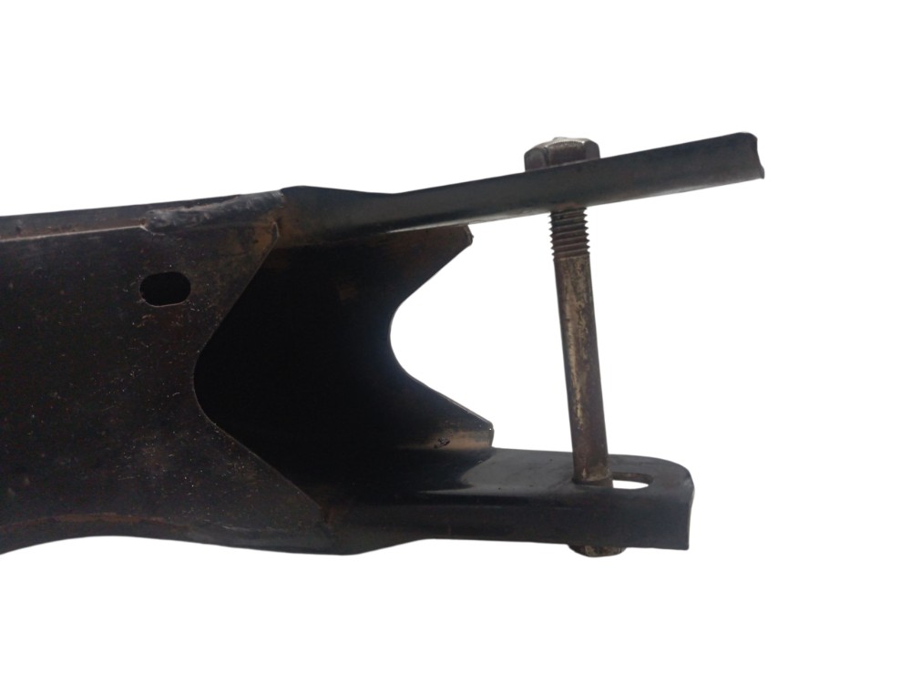Suporte Coxim Câmbio Gm Corsa Wind 7