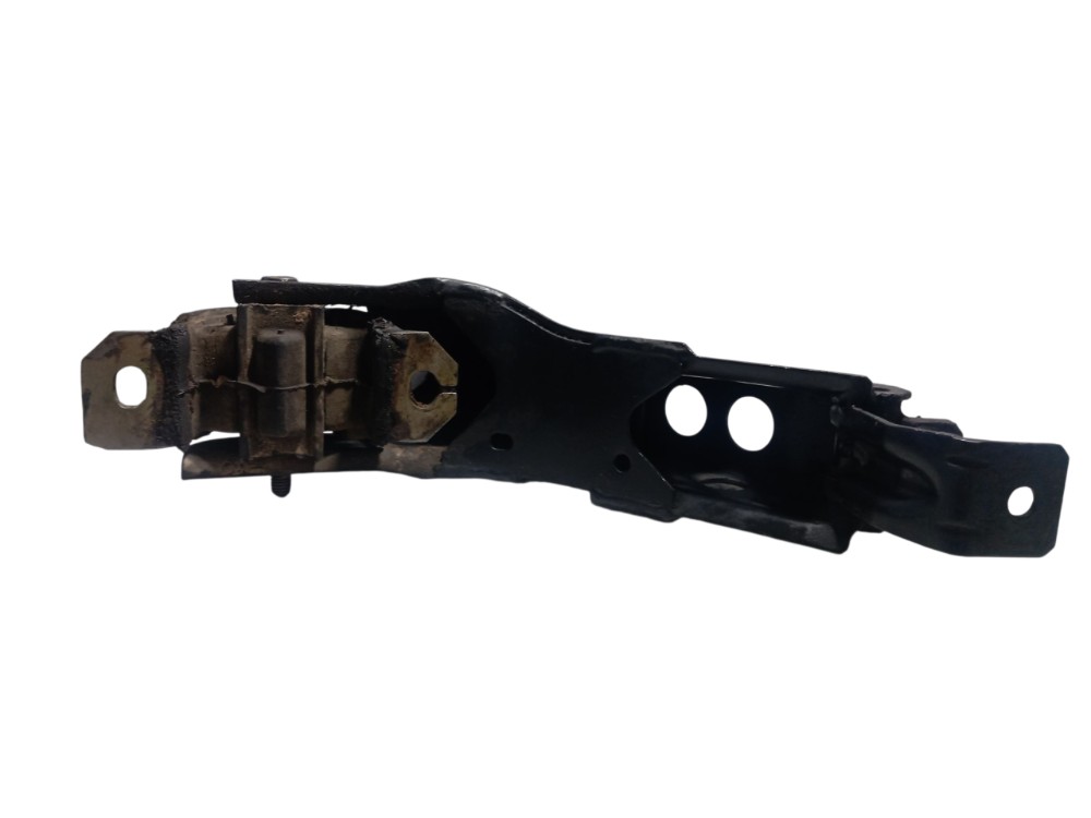 Suporte Coxim Traseiro Motor Gm Celta Prisma 2007 1